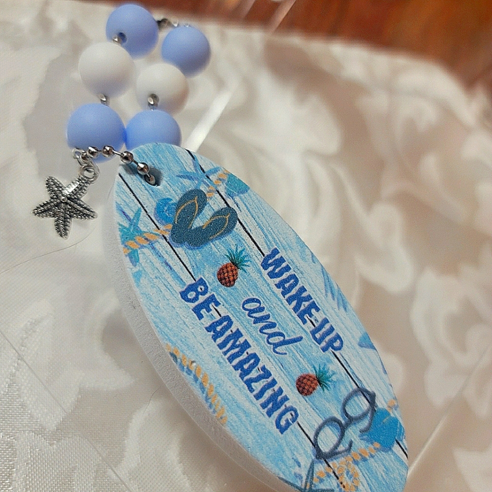 Key chain
